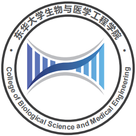 yl8cc永利